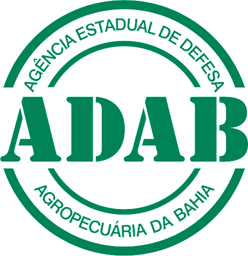 ADAB