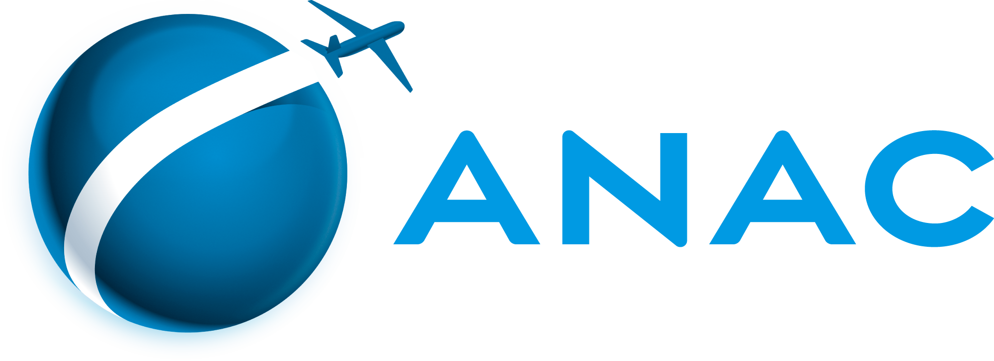 ANAC