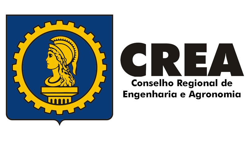 CREA