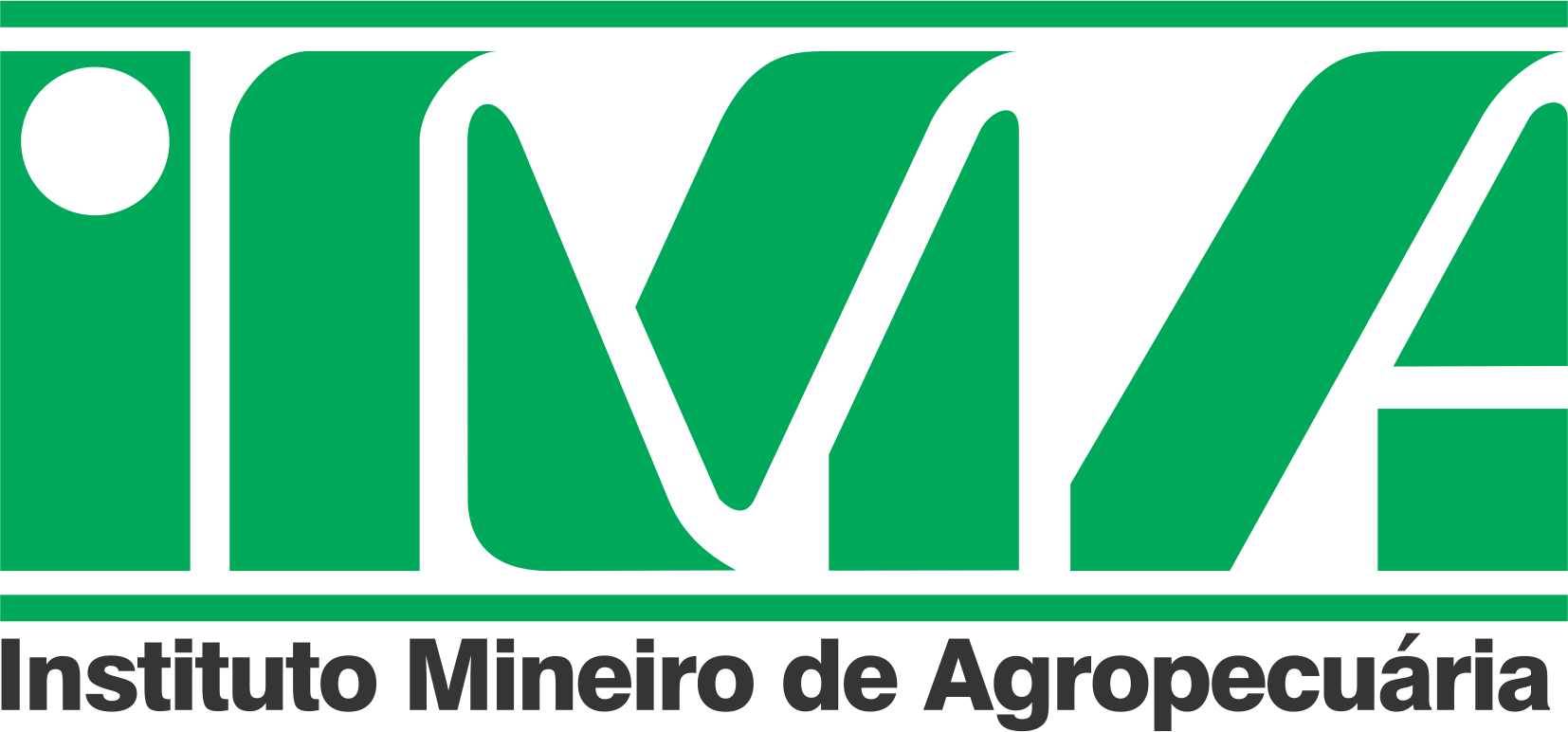 IMA