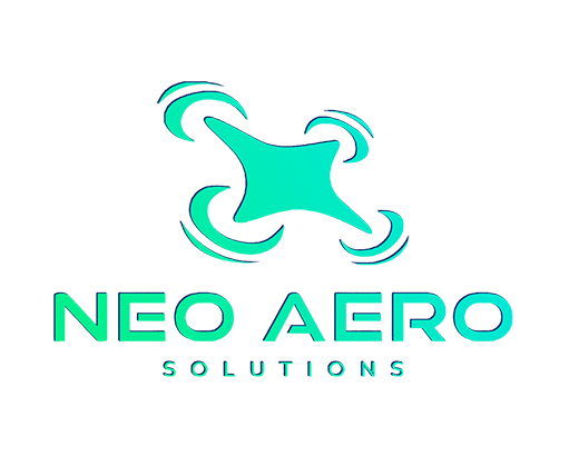 Neo Aero Solutions