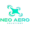 cropped-favicon.png